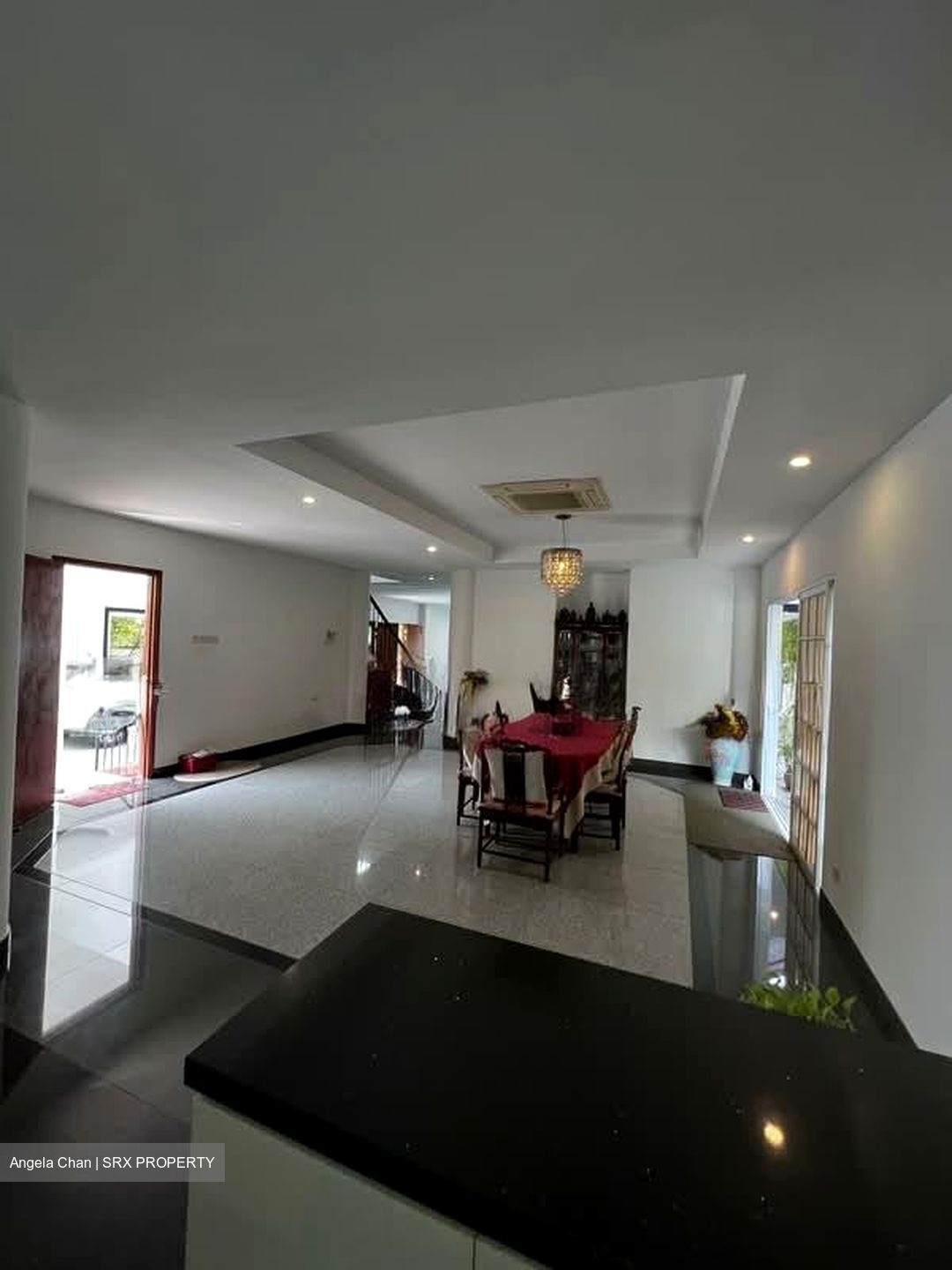 Turf Club Road (D11), Detached #573022811